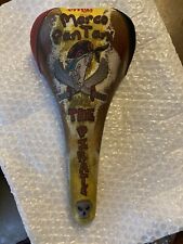 Selle Italia - Marco Pantani Flite 1998 mercatone uno