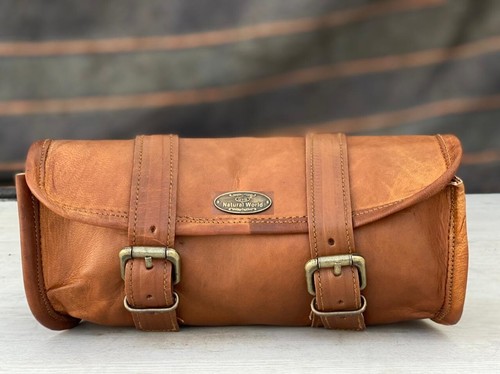 Borsa porta attrezzi porta