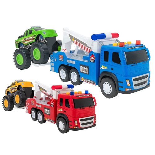 Auto carro camion - carro, grande