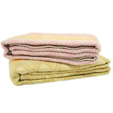 Coperta in misto lana Lanerossi Marzotto Singola una piazza Art. Torino N641 