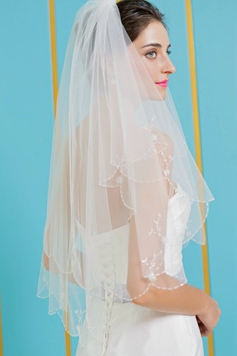 Hbh moda sposa - sposa, 2