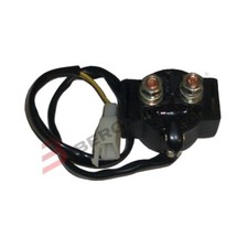 Teleruttore avviamento kymco - teleruttore,