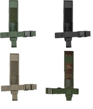 VEGA HOLSTER 2K13 KIT COSCIALE