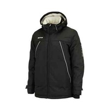 Giacca invernale Errea Islanda