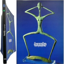 Elie-Georges Berreby 2005