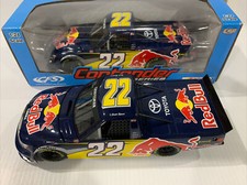 Camion toyota tundra - tundra, #22