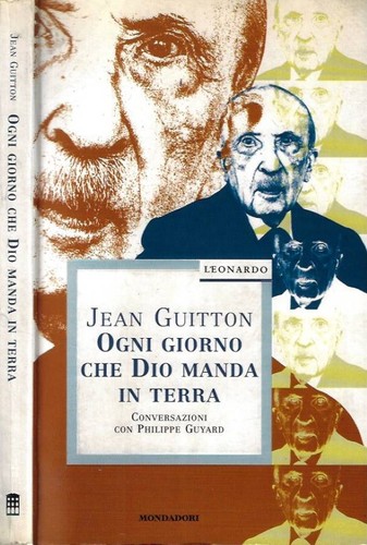 Ogni giorno che - , manda