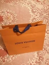 Louis Vuitton Sac shopping
