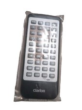 Telecomando CLARION VT1000T