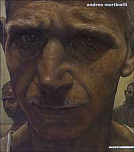 Andrea martinelli certo - martinelli., un