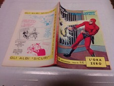 SUPER ALBO L'UOMO MASCHERATO