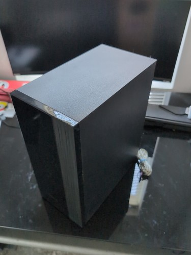 Altoparlante subwoofer samsung - subwoofer,