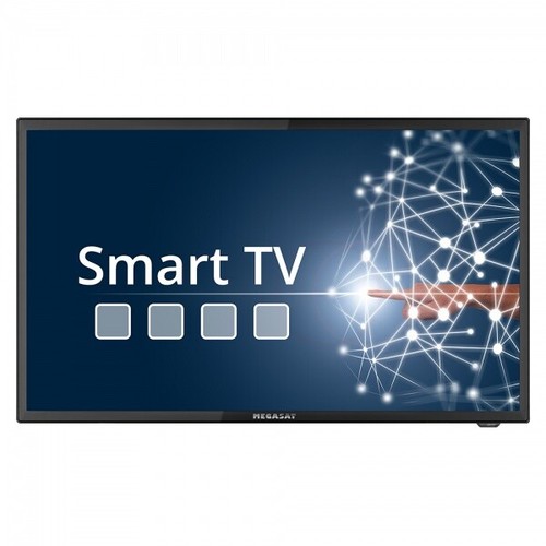 Megasat royal line smart - royal,