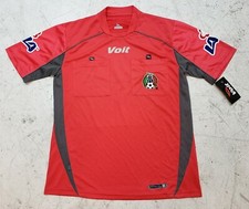 Maglia Arbitro Voit Licenza