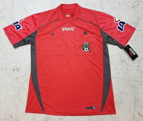 Maglia arbitro voit licenza - voit,