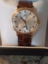 Automatico longines - automatico,
