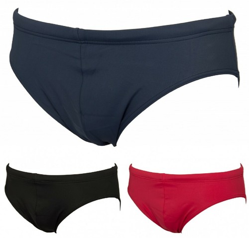 Slip costume uomo mare - sg, o