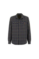 E9 Peppino W23 Leggera