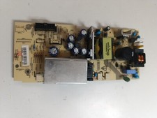 Scheda Di Alimentazione