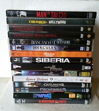 LOTTO STOCK RACCOLTA