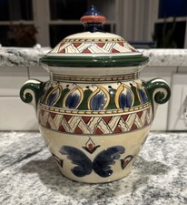 Bidone da tavolo Unlimited