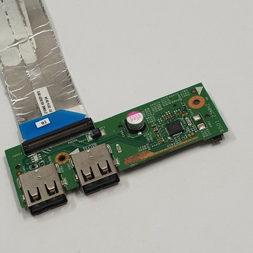 Lenovo flex pulsanti - flex,