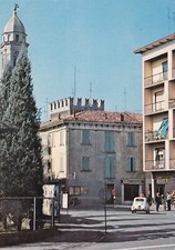 S. MARTINO IN RIO - Corso Umberto I