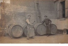 11. N 101024. Carcassonne