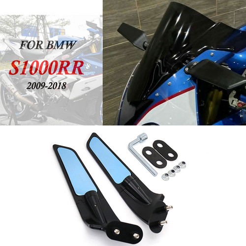 Per bmw s1000rr - bmw, s