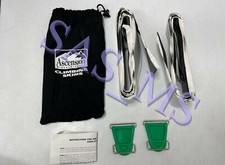 SCI DA ARRAMPICATA IN NYLON