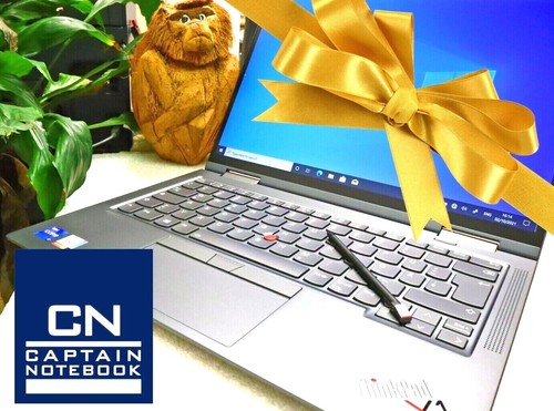 Lenovo thinkpad x1 yoga - thinkpad,