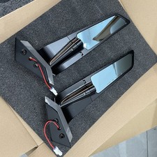 Per Ducati Panigale V2 20-23