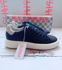 ✅️Sneaker uomo SUN68 tg 41