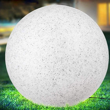 Lampada Design Sfera Da