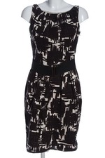 ZARA WOMAN Abito aderente