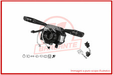 LEVA DEVIO GUIDA DEVIOLUCI