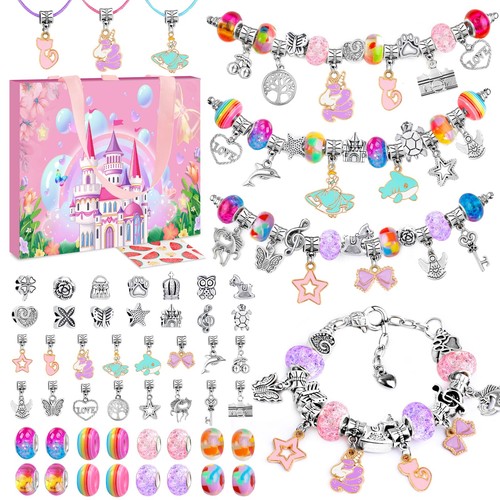 Wevol kit braccialetti fai - braccialetti, da