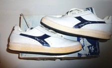 OG 1980S DEADSTOCK IN SCATOLA