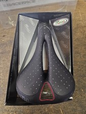 Sella Selle Italia Sella Lady