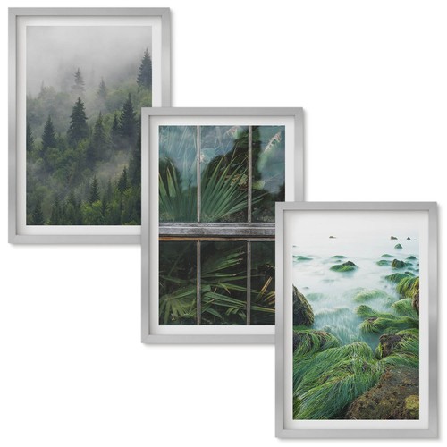 Collezione quadri cornice - collezione,
