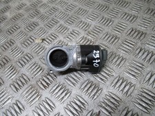 Mercedes cla 220d c117 amg - amg, 2.1