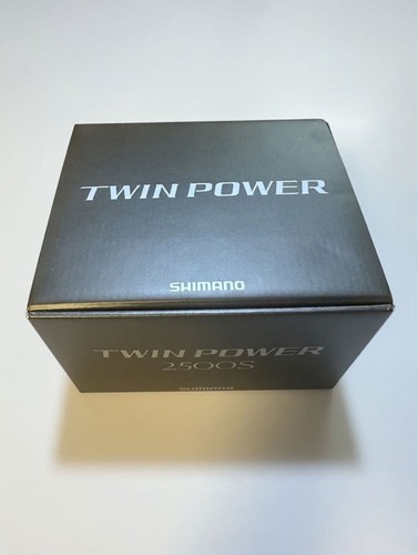 Mulinello spinning shimano - da,