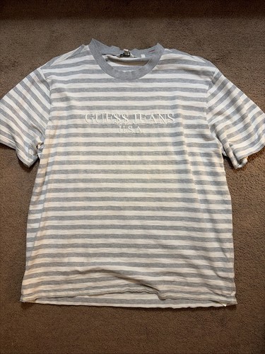 Camicia guess originals - guess,