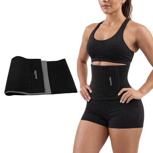 Cintura snellente waist - cintura,