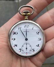 Imperios Ferrovie Turche