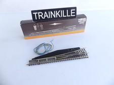 8562 L MARKLIN MINI CLUB ECH Z