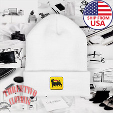 Cappello berretto classico