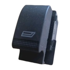 Interruttore alzacristalli elettrico 2 porte Audi A3 8L 97-03 N/S anteriore. Originale originale originale: 8L0959855A