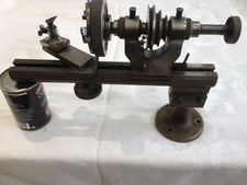 TORNIO DI LINO WATCHMAKERS