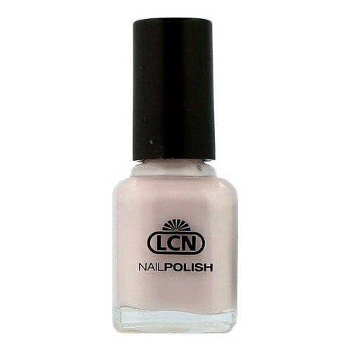 Smalto per unghie - lcn, 8